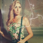 Hiba moukhtar